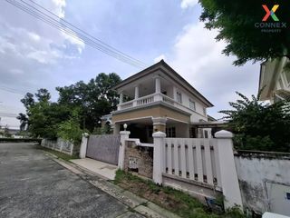 ให้เช่า 4 เตียง บ้านเดี่ยว ใน ธัญบุรี, ปทุมธานี
