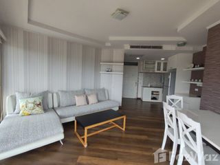 For sale 2 Beds condo in Cha Am, Phetchaburi