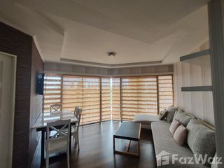 For sale 2 Beds condo in Cha Am, Phetchaburi