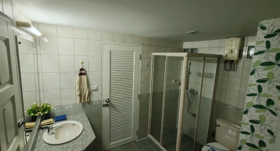 For sale 2 Beds condo in Cha Am, Phetchaburi