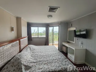For sale 2 Beds condo in Cha Am, Phetchaburi