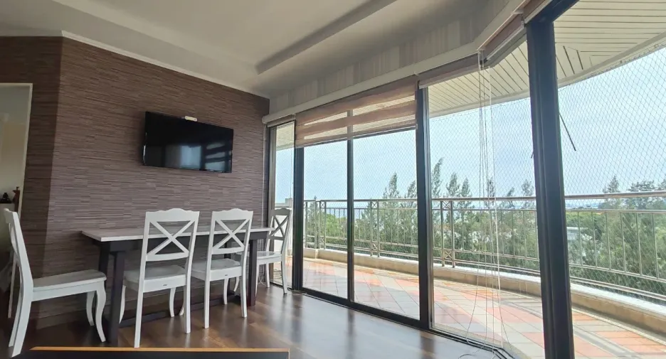 For sale 2 Beds condo in Cha Am, Phetchaburi