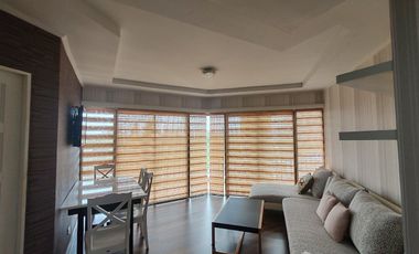 For rent 2 Beds condo in Cha Am, Phetchaburi