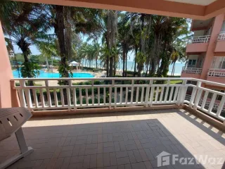 For rent 1 bed condo in Cha Am, Phetchaburi