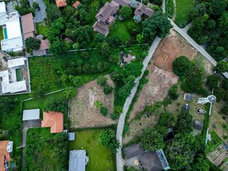 ขาย ที่ดิน ใน หางดง, เชียงใหม่