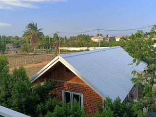 For sale 4 bed villa in Sam Roi Yot, Prachuap Khiri Khan