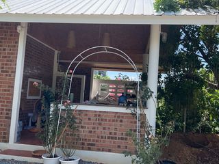 For sale 4 bed villa in Sam Roi Yot, Prachuap Khiri Khan