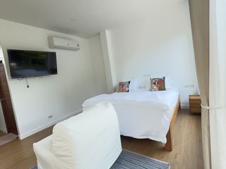 For sale 4 bed villa in Sam Roi Yot, Prachuap Khiri Khan