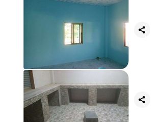 For sale land in Mueang Phichit, Phichit