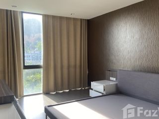For rent 1 bed condo in Hat Yai, Songkhla