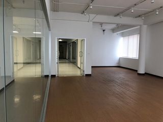 For rent 1 bed office in Bang Rak, Bangkok