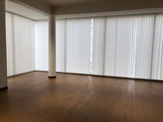 For rent 1 bed office in Bang Rak, Bangkok