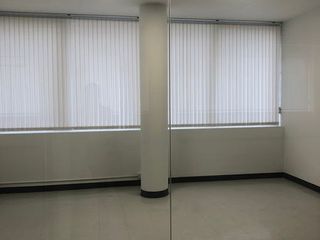 For rent 1 bed office in Bang Rak, Bangkok