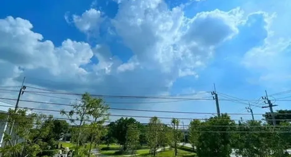 出租 3 卧室 联排别墅 在 Bang Phli, Samut Prakan