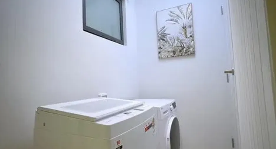 出租 3 卧室 联排别墅 在 Bang Phli, Samut Prakan