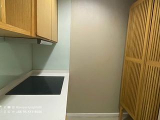 For sale 3 bed condo in Yan Nawa, Bangkok