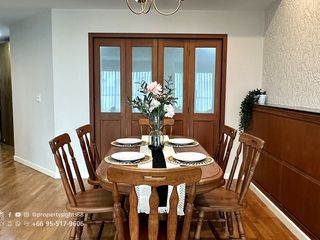 For rent 2 bed condo in Yan Nawa, Bangkok