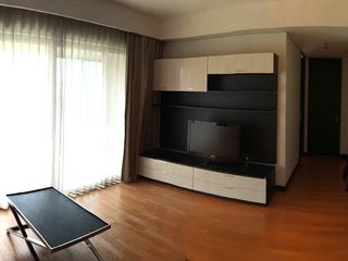 For rent 2 bed condo in Yan Nawa, Bangkok