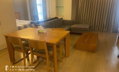 For rent 1 Beds condo in Khlong Toei, Bangkok