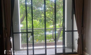 ขาย 1 เตียง คอนโด ใน วัฒนา, กรุงเทพฯ