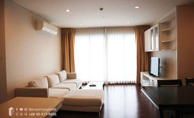 For rent 4 Beds condo in Watthana, Bangkok