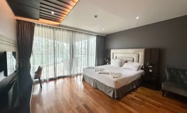 For sale 2 bed condo in Thalang, Phuket