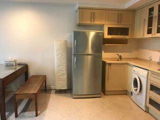 For rent 1 bed condo in Bang Kho Laem, Bangkok
