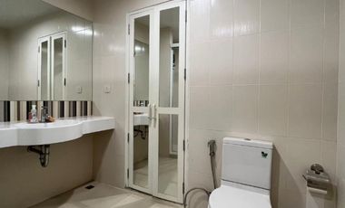 For sale 1 bed condo in Mueang Nonthaburi, Nonthaburi