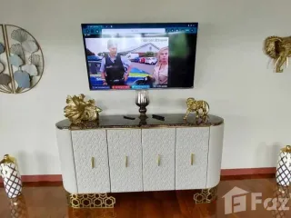 For sale studio condo in Cha Am, Phetchaburi
