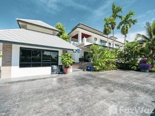 For sale 6 bed villa in Hua Hin, Prachuap Khiri Khan