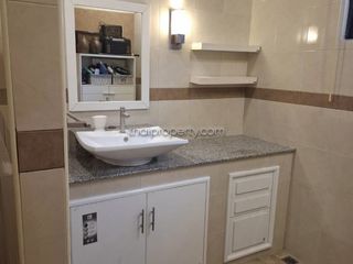 For sale 3 bed house in Bang Lamung, Chonburi