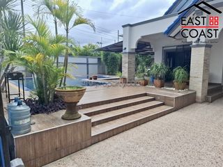 For sale 3 bed house in Bang Lamung, Chonburi
