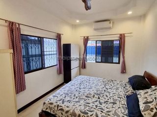 For sale 3 bed house in Bang Lamung, Chonburi