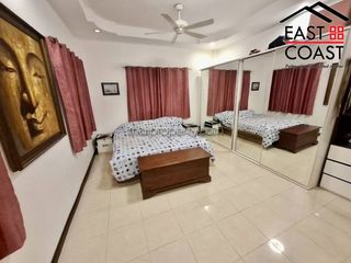 For sale 3 bed house in Bang Lamung, Chonburi