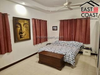 For sale 3 bed house in Bang Lamung, Chonburi