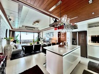 For rent and for sale 2 bed condo in Na Jomtien, Pattaya