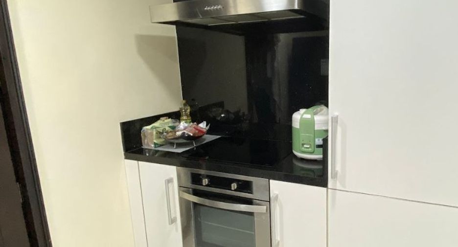 For rent 3 bed condo in Thalang, Phuket