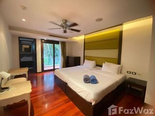 For rent 3 bed condo in Thalang, Phuket