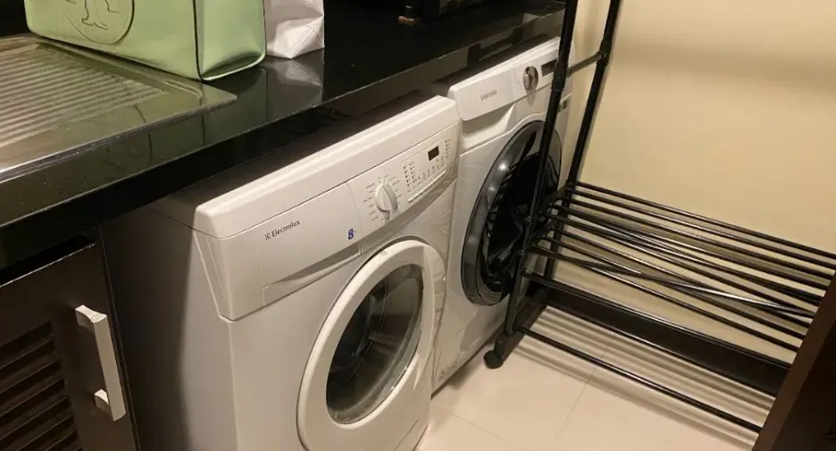 For rent 3 bed condo in Thalang, Phuket