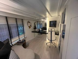 For sale 1 bed condo in Lak Si, Bangkok