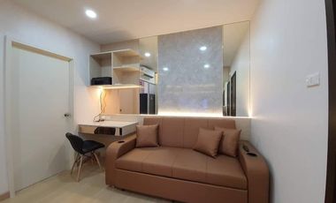 For rent 1 Beds condo in Chom Thong, Bangkok