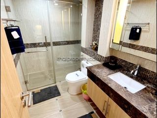 For rent そして for sale スタジオ condo in Bang Lamung, Chonburi