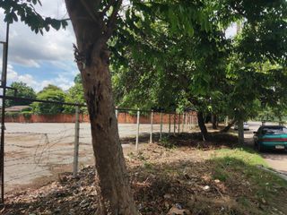For sale land in Prawet, Bangkok