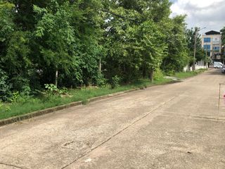 For sale land in Prawet, Bangkok