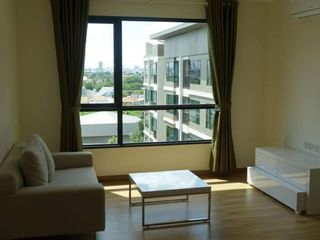 For rent 2 bed condo in Lat Phrao, Bangkok