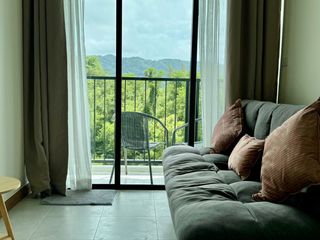 For sale 1 bed apartment in Thalang, Phuket