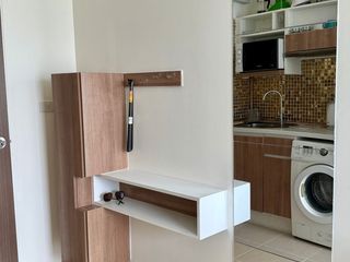 For sale 1 bed apartment in Thalang, Phuket
