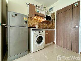 For sale 1 bed apartment in Thalang, Phuket