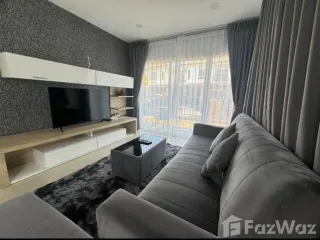 For sale 3 Beds house in Kathu, Phuket