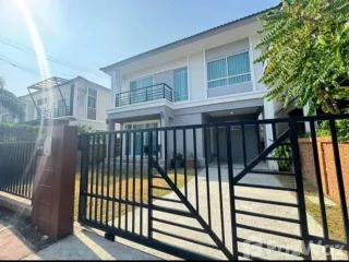 For rent 3 bed house in Kathu, Phuket